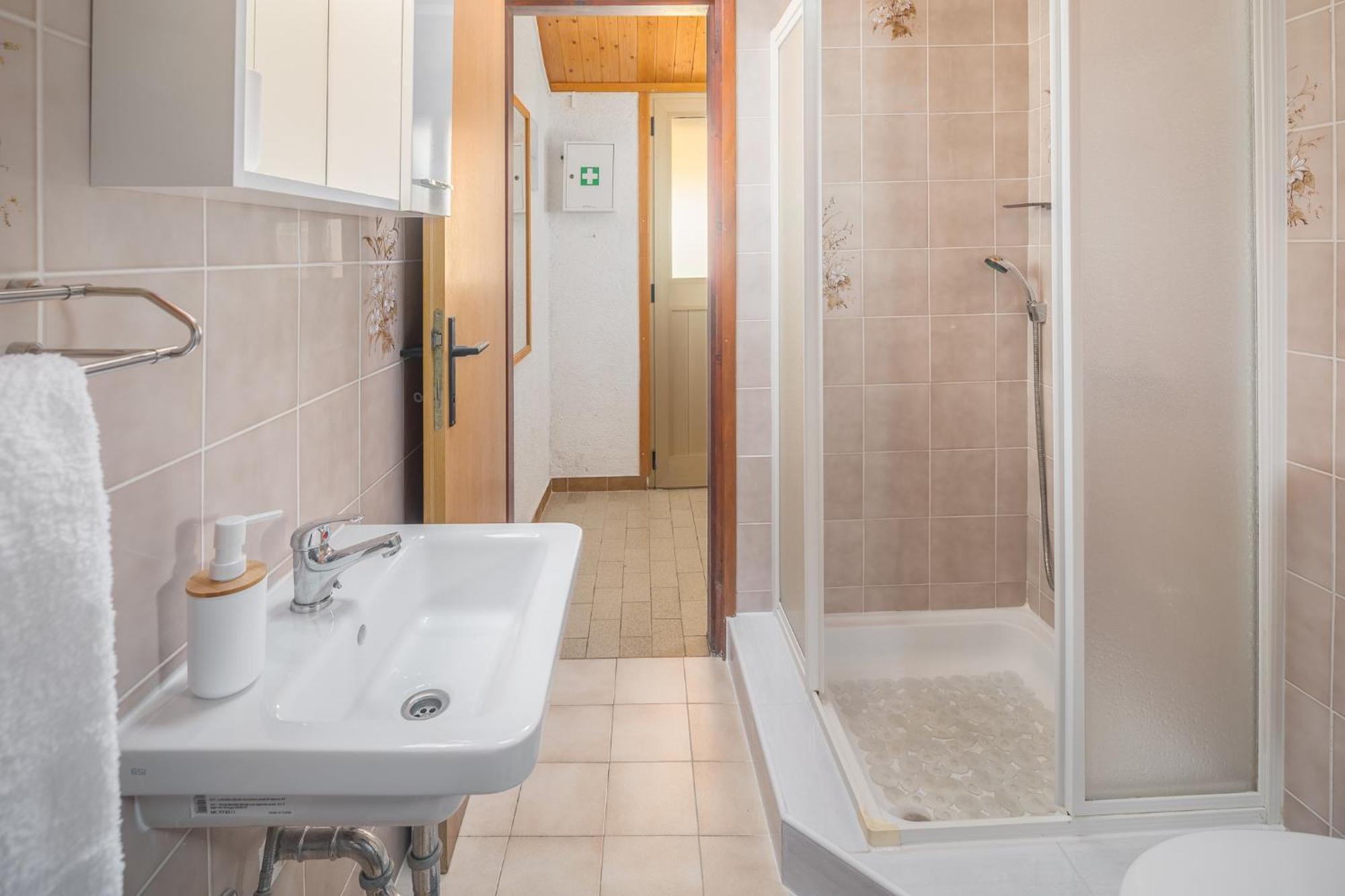 Apartments By The Sea Zambratija, Umag - 2557 部屋 写真
